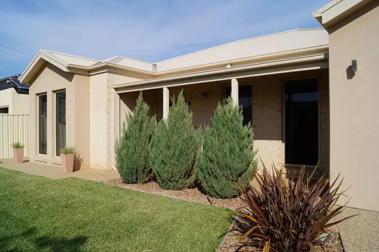 Third view of Homely house listing, 16 Pontiac Avenue, Shepparton VIC 3630
