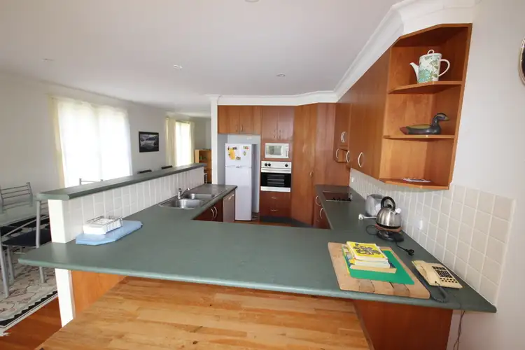 Seventh view of Homely house listing, 29 Lakeview Crescent, Forster NSW 2428