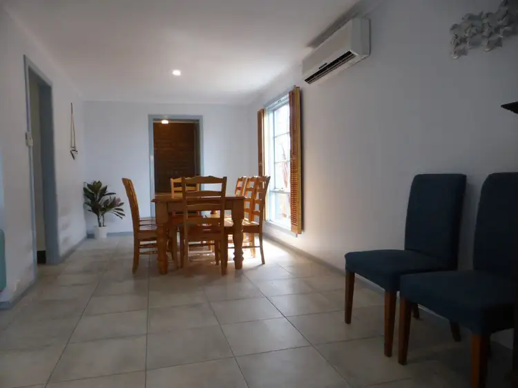 Fourth view of Homely house listing, 62 Bayview Road, Point Turton SA 5575