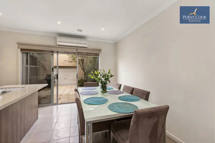 Fourth view of Homely house listing, 19 Prominence Boulevard, Tarneit VIC 3029