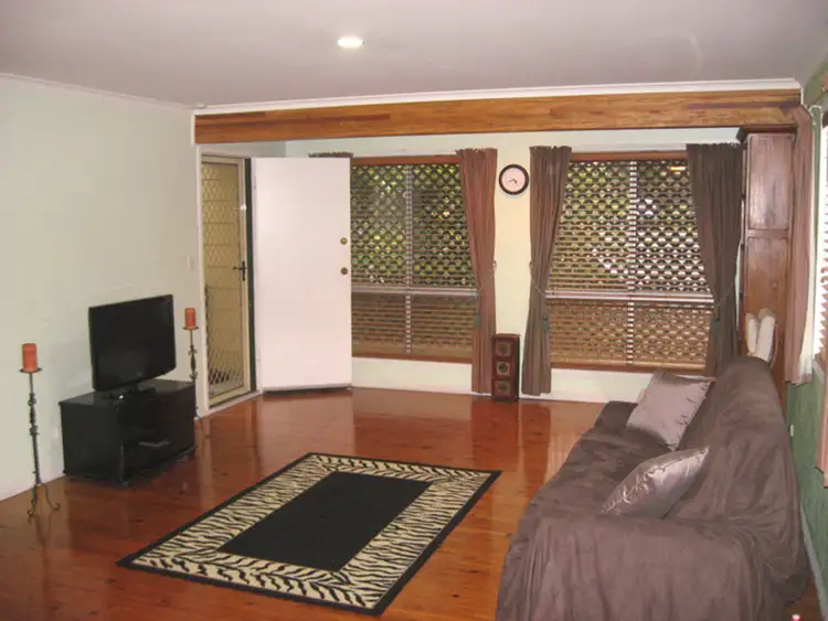 Third view of Homely house listing, 13 Holmes Crt, Browns Plains QLD 4118