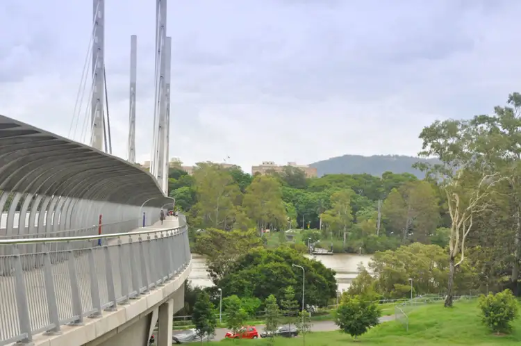 Seventh view of Homely land listing, 32 Dutton Street, Dutton Park QLD 4102