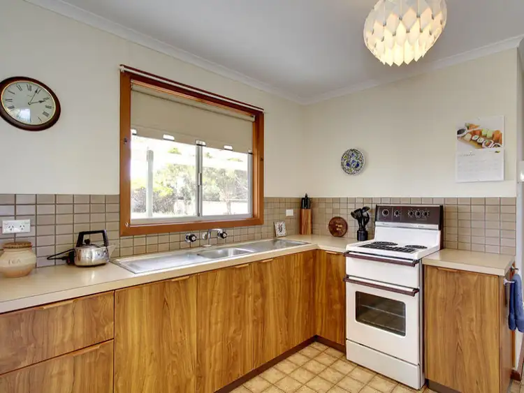 Third view of Homely house listing, 38 Hero Avenue, Middleton SA 5213