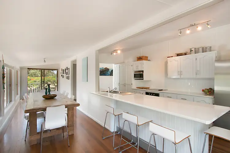 6 Terrace Street, Chinderah NSW 2487
