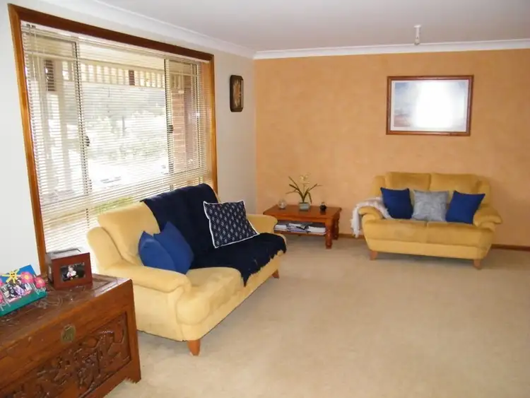 Sixth view of Homely house listing, 7 Brae Close, Failford NSW 2430