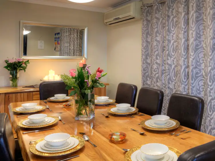 Fifth view of Homely house listing, 31 Cantua Way, Forrestfield WA 6058