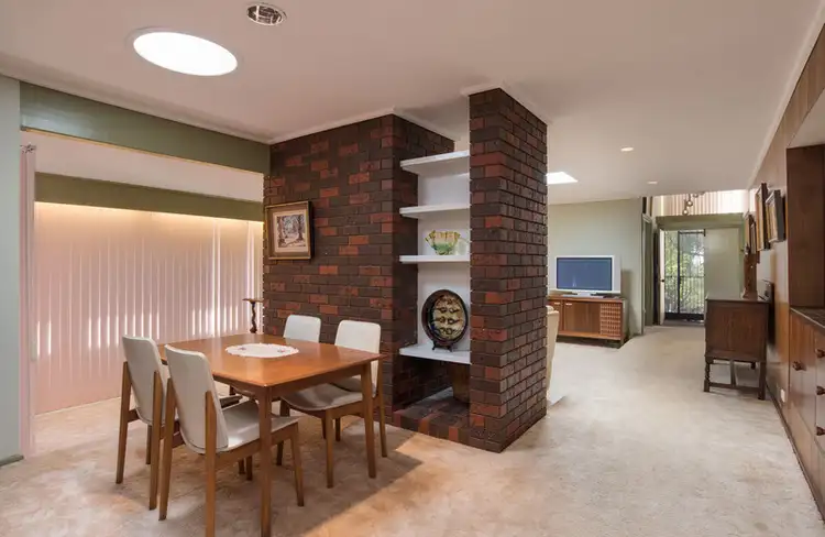 Fifth view of Homely house listing, 14 Blackfriars Lane, Chirnside Park VIC 3116