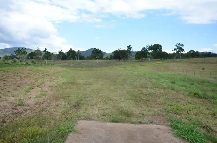 Main view of Homely land listing, 37-39 Goldrush Close, Goldsborough QLD 4865