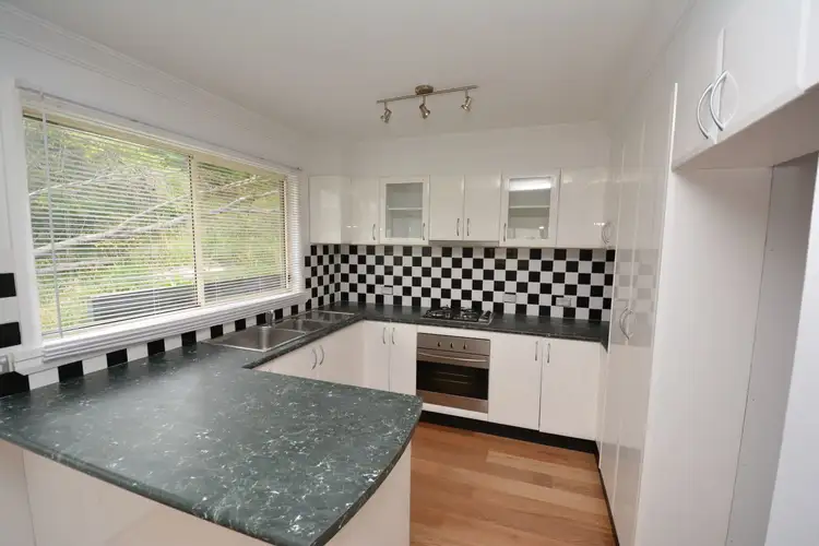 Second view of Homely house listing, 24 Macauley Street, Lithgow NSW 2790