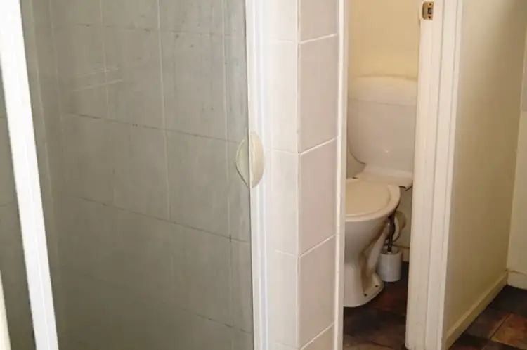 Seventh view of Homely unit listing, 2/45 Knight Street, Shepparton VIC 3630