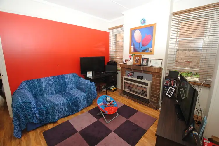 Third view of Homely house listing, 17 Bent Street, Lithgow NSW 2790