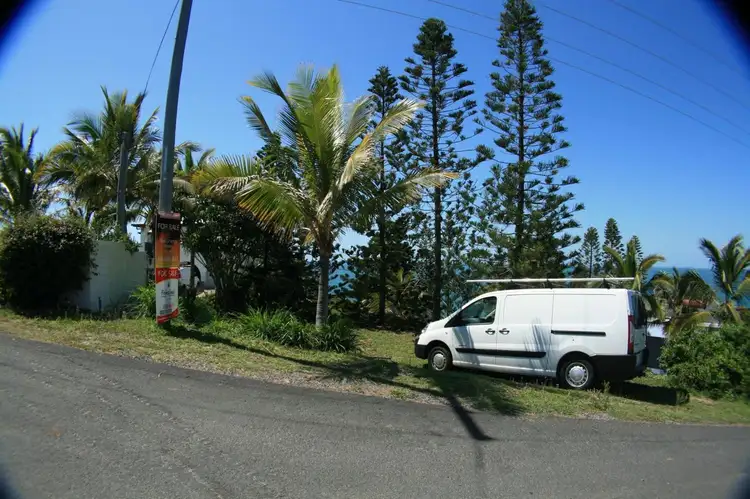Third view of Homely land listing, 7 Alexander Street, Emu Park QLD 4710