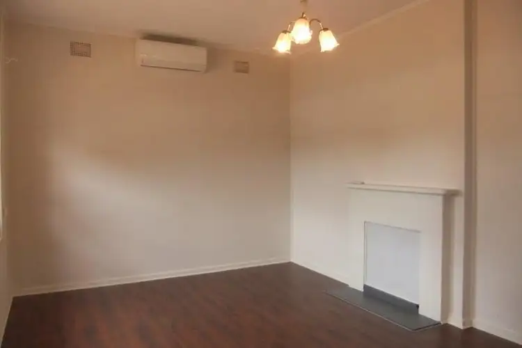 Sixth view of Homely house listing, 2 Hambour Avenue, Eudunda SA 5374