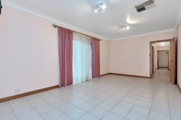 Fourth view of Homely house listing, 5 Frost Street, Newton SA 5074
