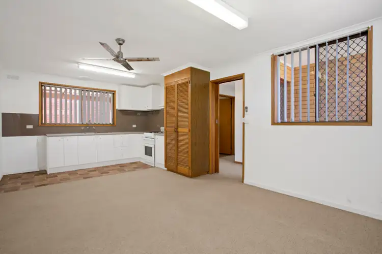 Fifth view of Homely house listing, 24 Conness Street, Chiltern VIC 3683