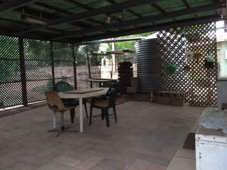 Second view of Homely house listing, 15 Fisherman Bay Road, Port Broughton SA 5522