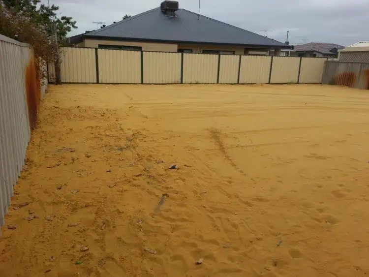 Seventh view of Homely land listing, 27A Driscoll Way, Morley WA 6062