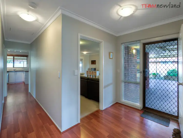 Seventh view of Homely house listing, 5 Virgilia Way, Forrestfield WA 6058
