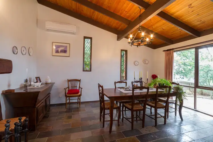 Fifth view of Homely house listing, 165 Maroondah Highway, Chirnside Park VIC 3116