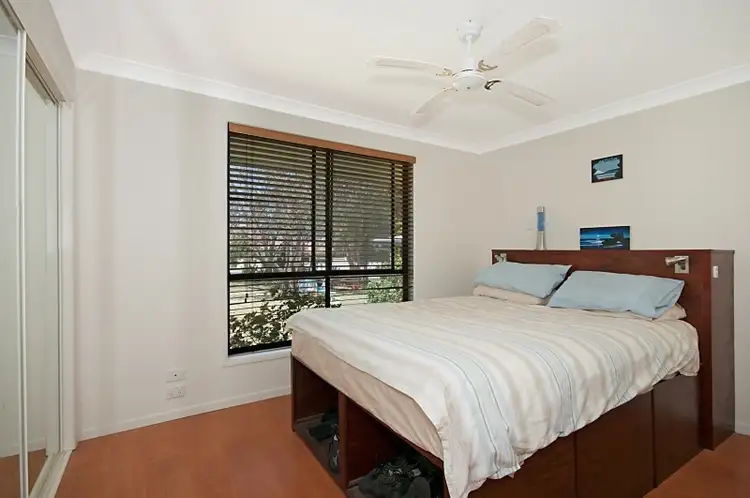 Sixth view of Homely house listing, 1 Survey Street, Lennox Head NSW 2478