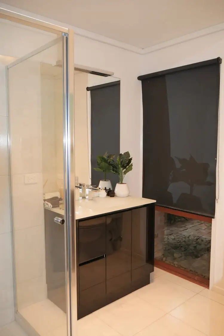 Third view of Homely house listing, 39 Lincoln Drive, Shepparton VIC 3630