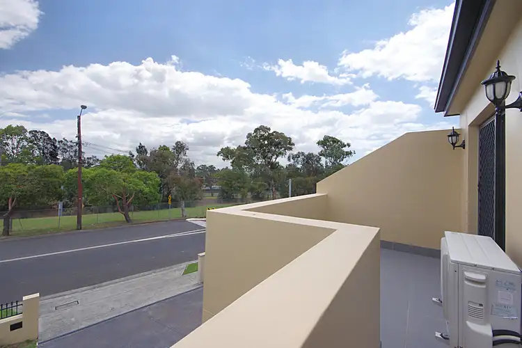 Sixth view of Homely semi-detached listing, 2A The Boulevarde, Belmore NSW 2192