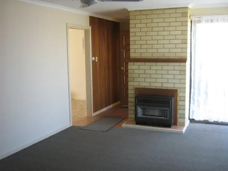 Third view of Homely house listing, 34 Lipson Avenue, Kadina SA 5554