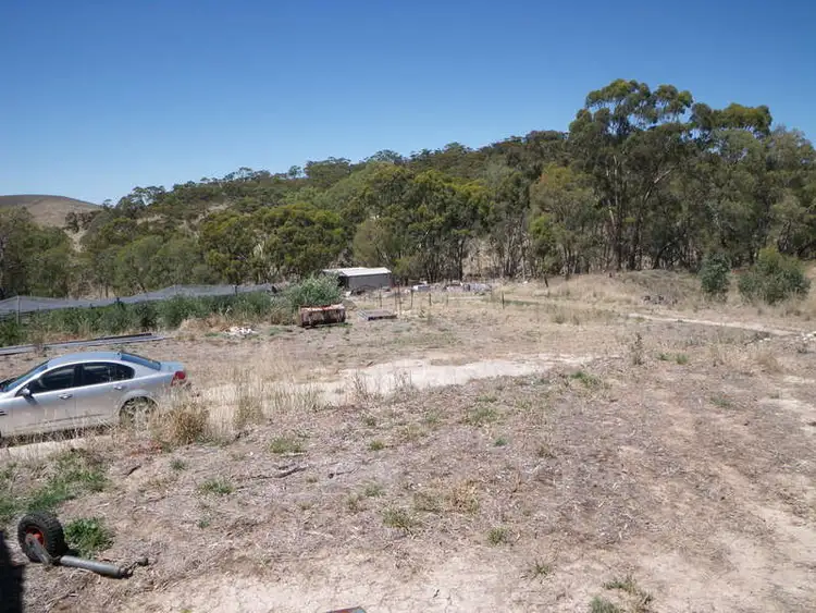 Fifth view of Homely rural property listing, Mills Road, Beetaloo Valley, Laura SA 5480