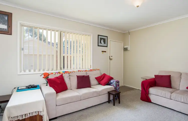 Third view of Homely house listing, 1/180 Dorset Road, Croydon VIC 3136