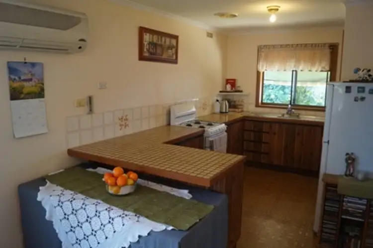 Third view of Homely unit listing, 10/63 Echuca Road, Mooroopna VIC 3629