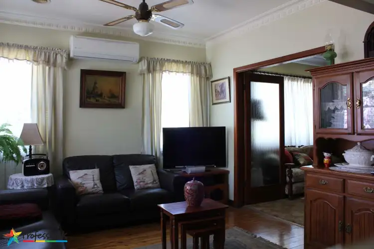 Fourth view of Homely house listing, 360 Stewart Street, Bathurst NSW 2795