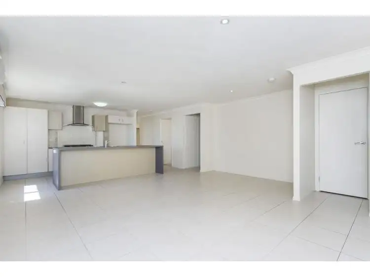 Third view of Homely house listing, 41 Conway Street, Waterford QLD 4133