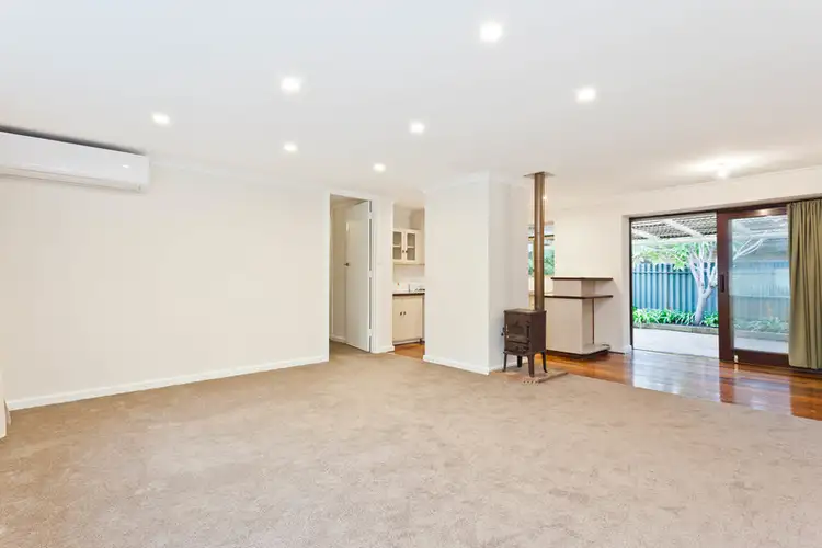 Fifth view of Homely semi-detached listing, 122a Pola Street, Dianella WA 6059