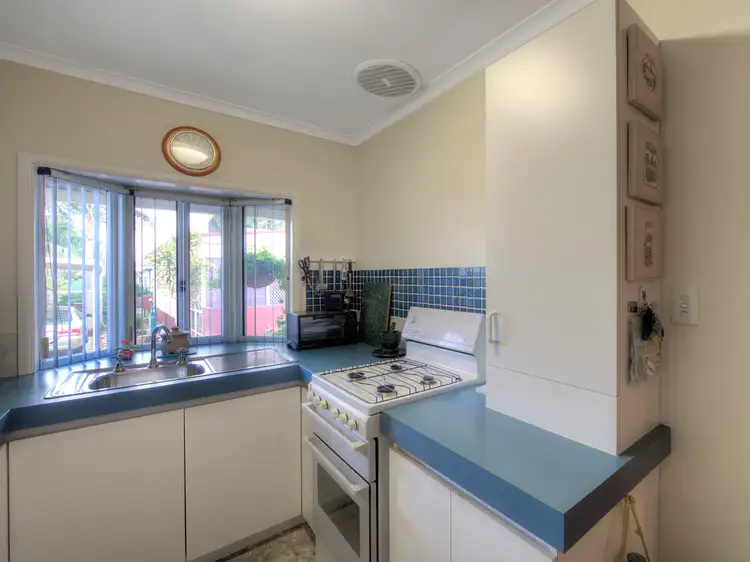 Fifth view of Homely house listing, 31/351 Hawtin Road, Forrestfield WA 6058