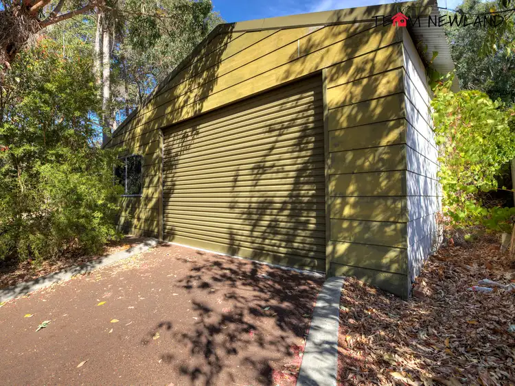 Fourth view of Homely house listing, 6 Taylor Road, Kalamunda WA 6076