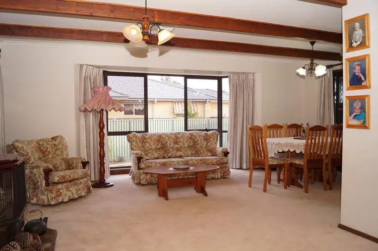 Seventh view of Homely house listing, 16 Longstaff Street, Shepparton VIC 3630