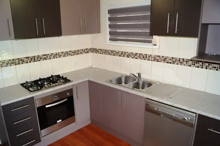 Sixth view of Homely house listing, 14 Carlos Court, Shepparton VIC 3630