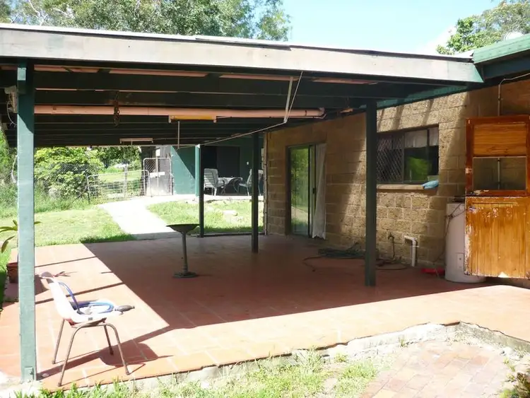 Fourth view of Homely house listing, 8 Walmsley Street, Narangba QLD 4504