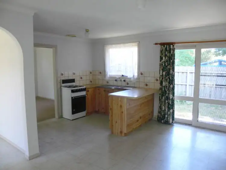 Second view of Homely unit listing, 3/351 Bayswater Road, Bayswater VIC 3153