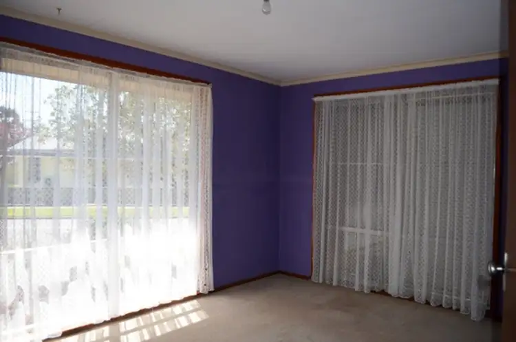 Seventh view of Homely house listing, 297 Archer Street, Shepparton VIC 3630