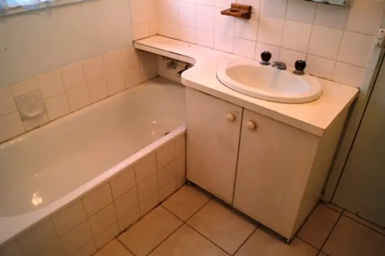 Third view of Homely house listing, 34 Olympic Avenue, Shepparton VIC 3630