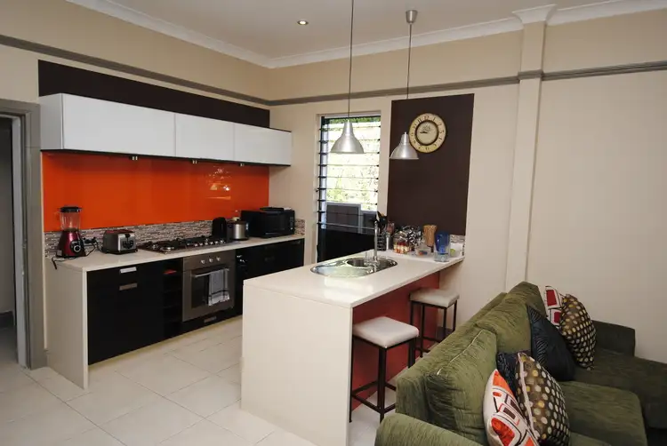 Seventh view of Homely house listing, 51 Read Avenue, Lithgow NSW 2790