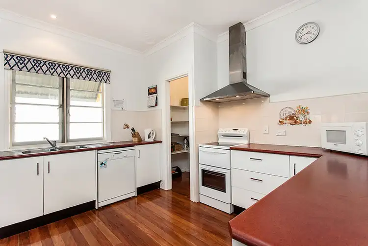 Third view of Homely house listing, 18 Fawcett Street, Brunswick Heads NSW 2483