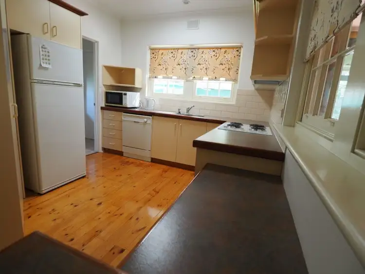 Second view of Homely house listing, 103 Standen Street, Murray Bridge SA 5253