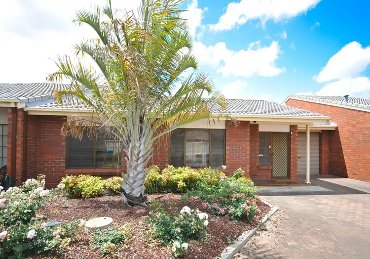 Second view of Homely house listing, 5/48 Rellum Road, Greenacres SA 5086