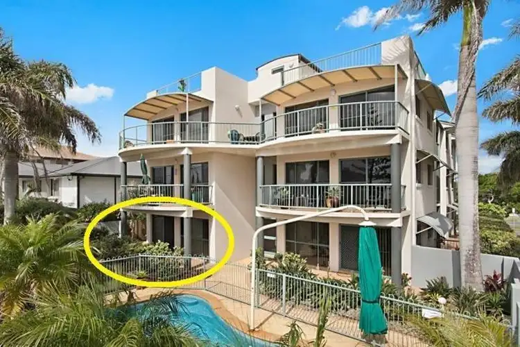 Sixth view of Homely unit listing, 2/196 Marine Parade, Kingscliff NSW 2487