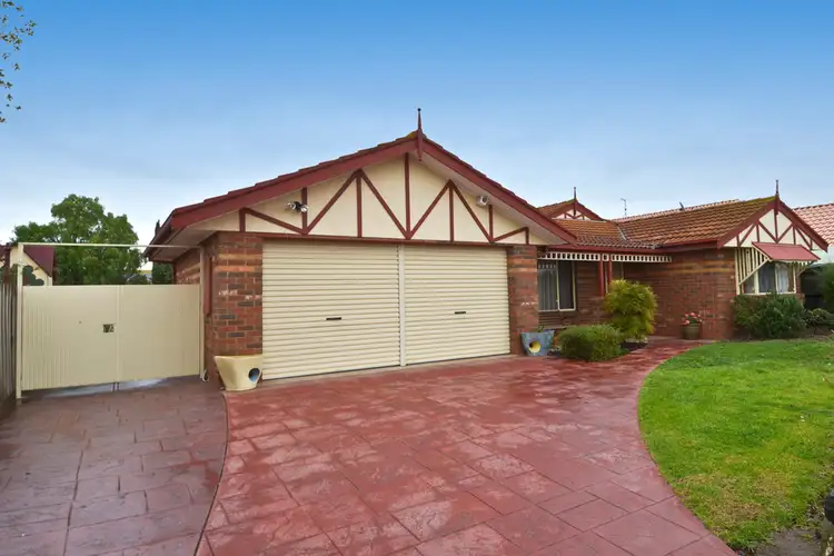 Second view of Homely house listing, Address available on request