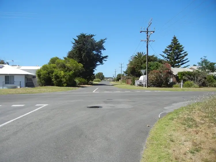 Fifth view of Homely land listing, LOT Lot/13 Fenchurch Street, Goolwa SA 5214