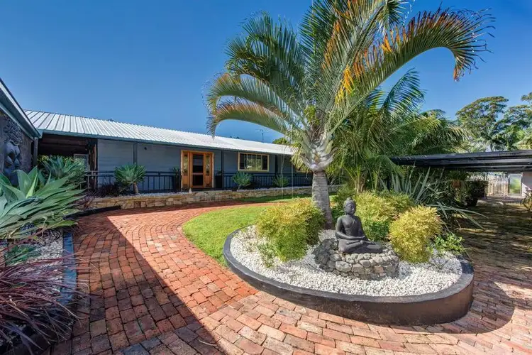 Third view of Homely house listing, 71 Butler Avenue, Cooranbong NSW 2265