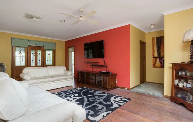 Third view of Homely house listing, 351 Maroondah Highway, Croydon VIC 3136